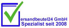 Versandbeutel24 GbmH
