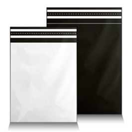 Retourenversandbeutel