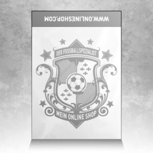 Versandbeutel 1 farbig Coex