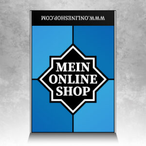 Versandbeutel 3 farbig Coex